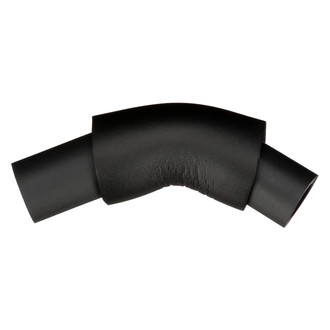 Gates® - Engine Crankcase Breather Hose