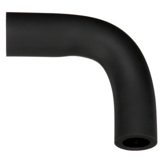 Gates® - Engine Crankcase Breather Hose