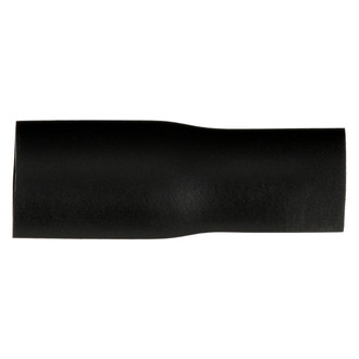 Gates® - Engine Crankcase Breather Hose