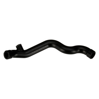 Gates® - Engine Crankcase Breather Hose