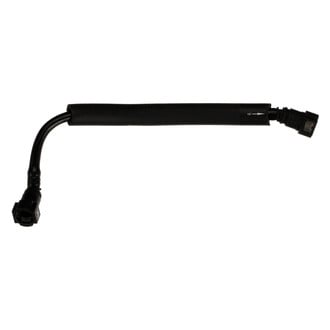 Gates® - Engine Crankcase Breather Hose