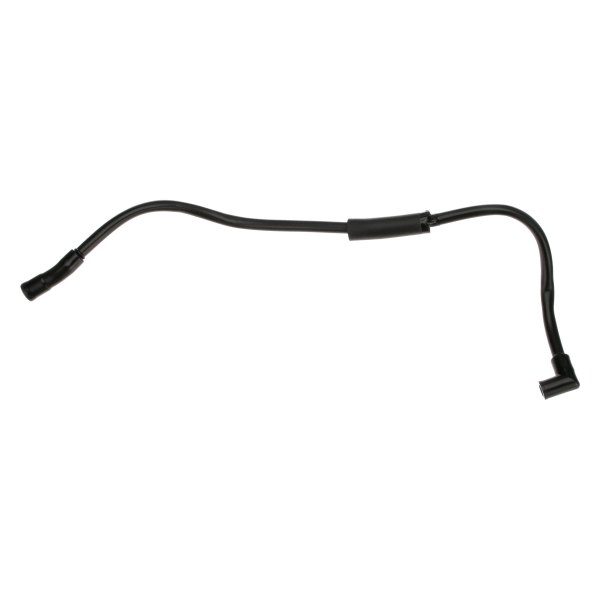 Gates® - Engine Crankcase Breather Hose