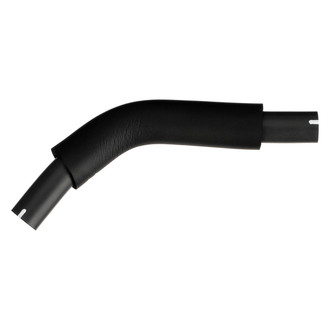 Gates® - Engine Crankcase Breather Hose