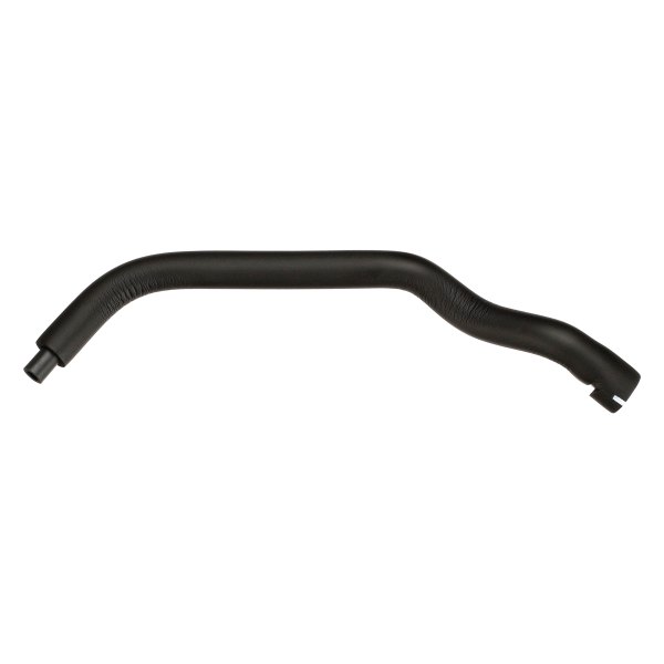 Gates® - Engine Crankcase Breather Hose