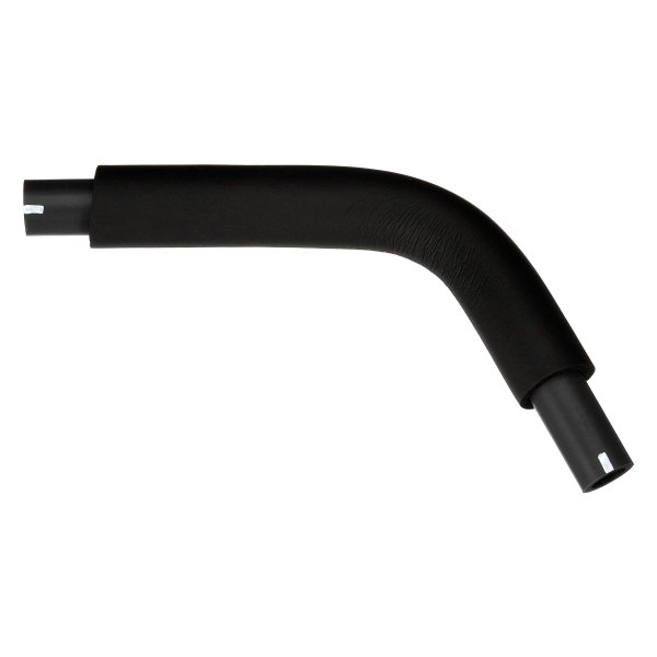 Gates® - Engine Crankcase Breather Hose