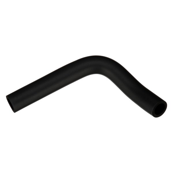 Gates® EMH368 Engine Crankcase Breather Hose
