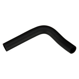 Gates® - Engine Crankcase Breather Hose