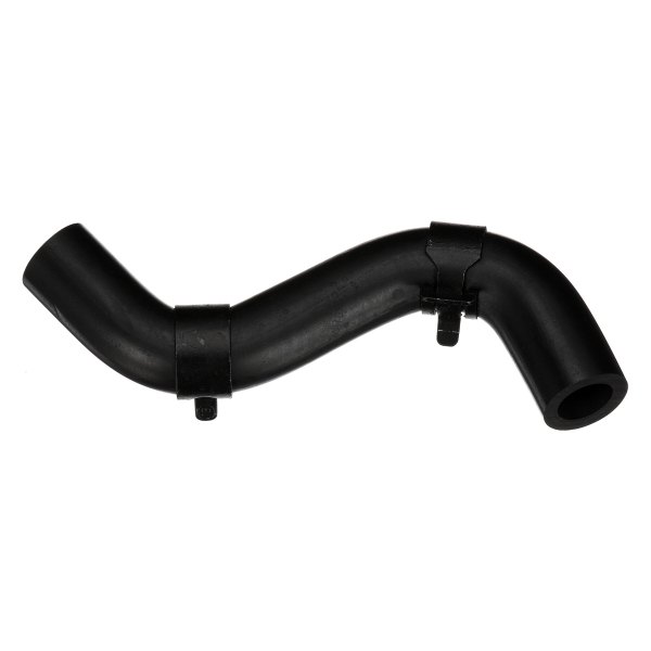 Gates® - Engine Crankcase Breather Hose