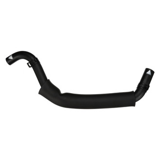 Gates® - Engine Crankcase Breather Hose