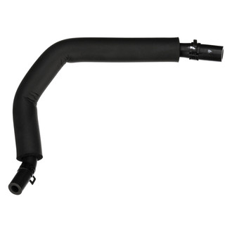 Gates® - Engine Crankcase Breather Hose