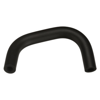 Gates® - Engine Crankcase Breather Hose