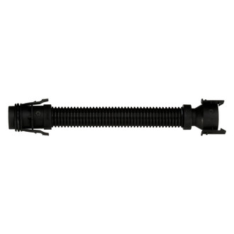 Gates® - Engine Crankcase Breather Hose