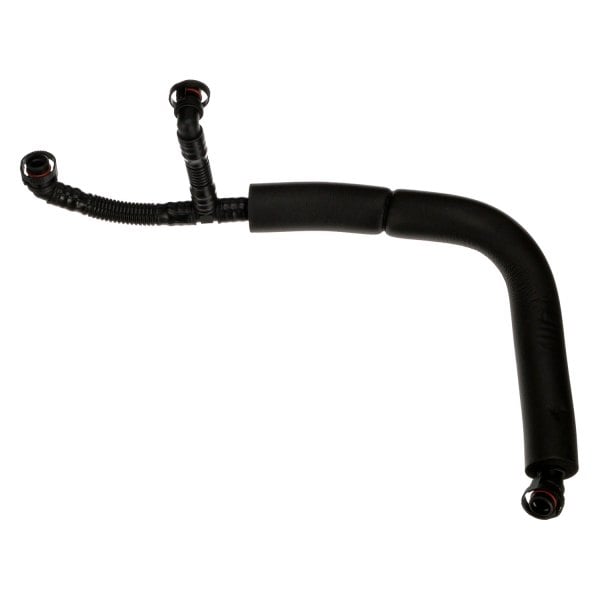 Gates® EMH639 Engine Crankcase Breather Hose
