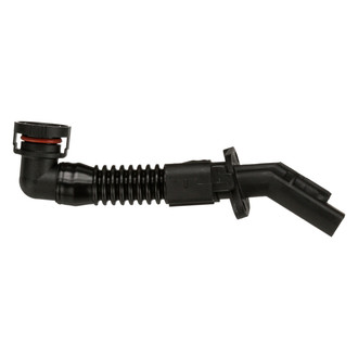 Gates® - Engine Crankcase Breather Hose