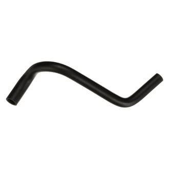 Gates® - Engine Crankcase Breather Hose