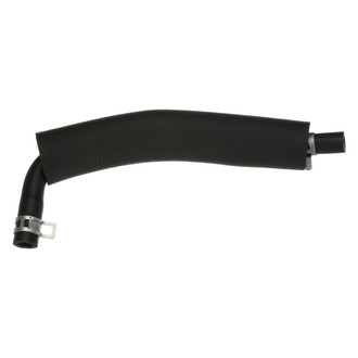 Gates® - Engine Crankcase Breather Hose