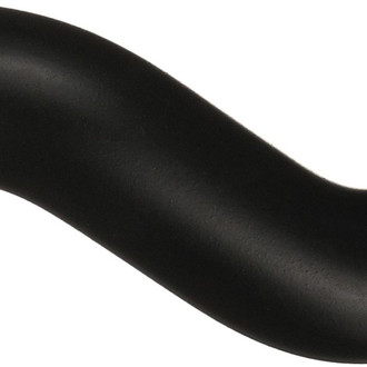 Gates® - Engine Crankcase Breather Hose
