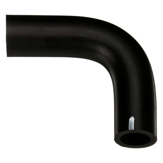 Gates® - Engine Crankcase Breather Hose