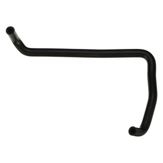 Gates® - Engine Crankcase Breather Hose