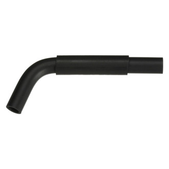 Gates® - Engine Crankcase Breather Hose