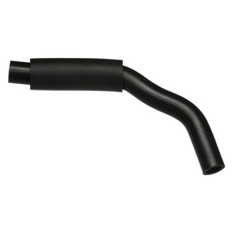 Gates® - Engine Crankcase Breather Hose