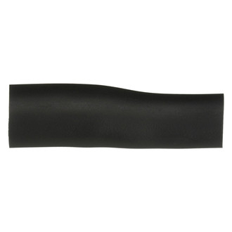 Gates® - Engine Crankcase Breather Hose