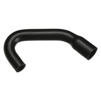 Gates® - Engine Crankcase Breather Hose