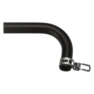 Gates® - Engine Crankcase Breather Hose