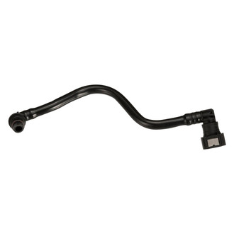 Gates® - Engine Crankcase Breather Hose