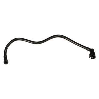 Gates® - Engine Crankcase Breather Hose