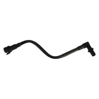 Gates® - Engine Crankcase Breather Hose
