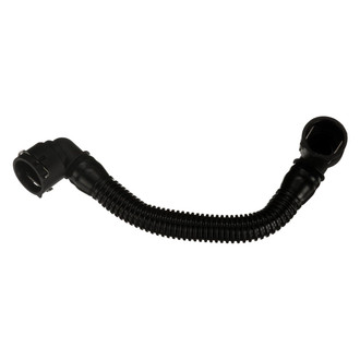 Gates® - Engine Crankcase Breather Hose