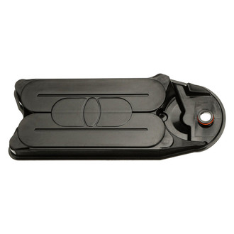 Gates® - Engine Crankcase Vent Valve
