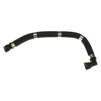 Gates® - Engine Crankcase Breather Hose