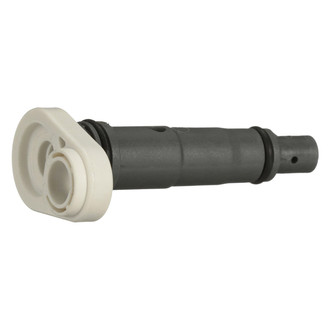 Gates® - Engine Crankcase Vent Valve