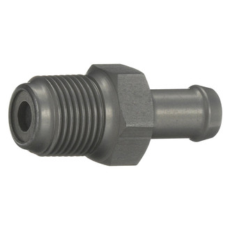 Gates® - Engine Crankcase Vent Valve
