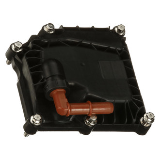 Gates® - Engine Crankcase Vent Valve