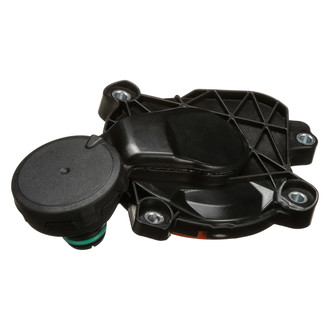 Gates® - Engine Crankcase Vent Valve