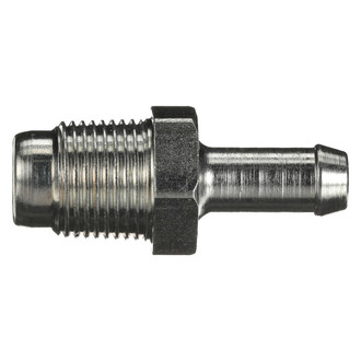 Gates® - Engine Crankcase Vent Valve