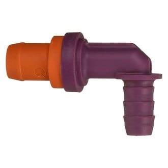 Gates® - Engine Crankcase Vent Valve