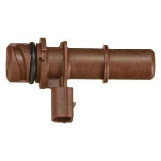 Gates® - Engine Crankcase Vent Valve