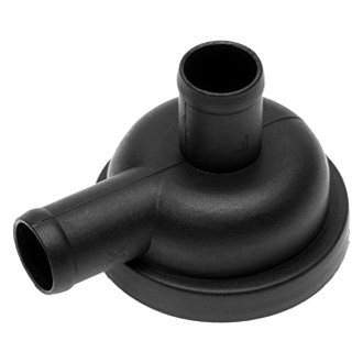Gates® - Engine Crankcase Vent Valve
