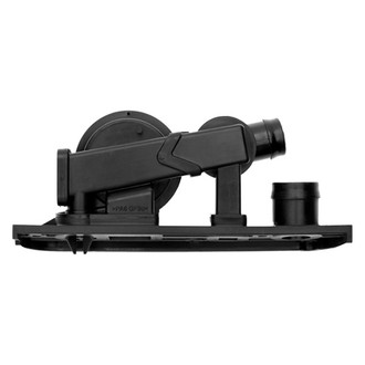 Gates® - Engine Crankcase Vent Valve
