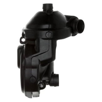 Gates® - Engine Crankcase Vent Valve