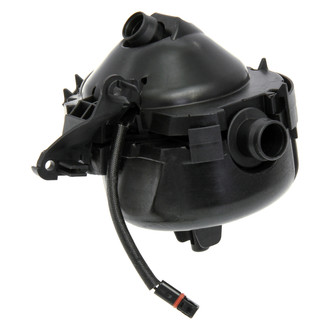 Gates® - Engine Crankcase Vent Valve