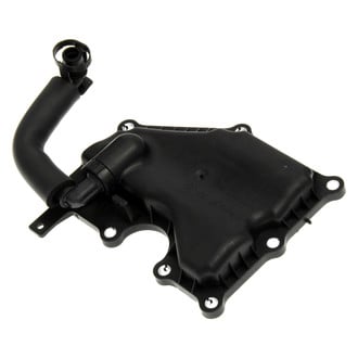 Gates® - Engine Crankcase Vent Valve