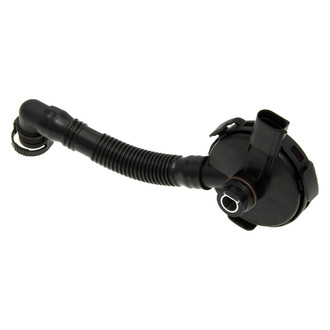 Gates® - Engine Crankcase Vent Valve