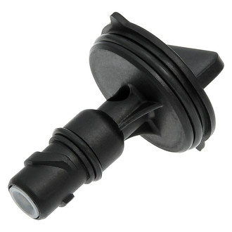 Gates® - Engine Crankcase Vent Valve