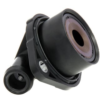 Gates® - Engine Crankcase Vent Valve