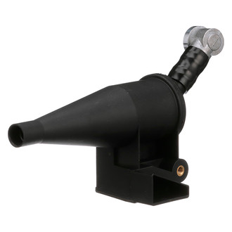 Gates® - Engine Crankcase Vent Valve